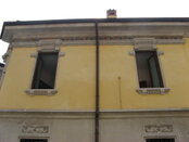 Intonaco martellinato 27.JPG