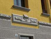 Intonaco martellinato 29.JPG