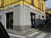 Intonaco martellinato 30.JPG