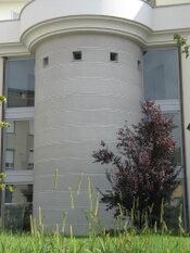 Intonaco martellinato 31.JPG