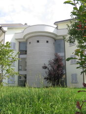 Intonaco martellinato 32.JPG