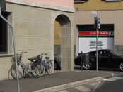 Intonaco martellinato 3.JPG
