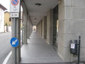Intonaco martellinato 4.JPG