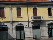 Intonaco martellinato 9.JPG