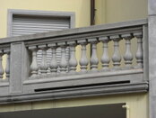 Manufatti su disegno 19.JPG