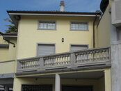 Manufatti su disegno 20.JPG