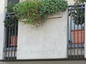 Fioriere 11.jpg