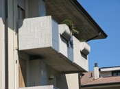 Fioriere 12.jpg