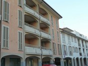 Fioriere 16.jpg