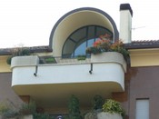 Fioriere 18.jpg