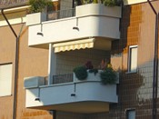 Fioriere 19.jpg