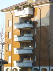 Fioriere 20.jpg