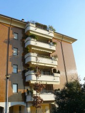 Fioriere 22.jpg