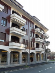 Fioriere 23.jpg
