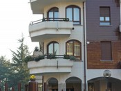 Fioriere 26.jpg
