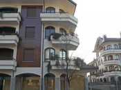 Fioriere 27.jpg
