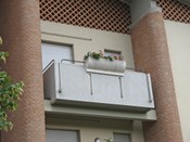 Fioriere 31.jpg
