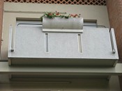 Fioriere 32.jpg
