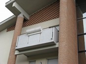 Fioriere 33.jpg