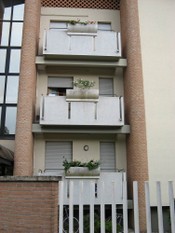 Fioriere 34.jpg