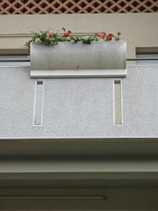 Fioriere 35.jpg
