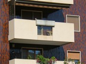 Fioriere 4.JPG