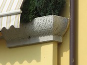 Fioriere 7.JPG