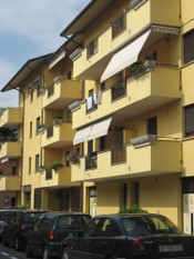 Fioriere 8.JPG