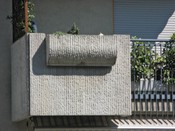 Fioriere 9.jpg