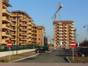 Parapetti 10.jpg