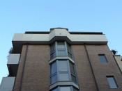 Parapetti 11.jpg