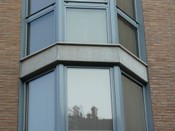 Parapetti 12.jpg