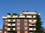 Parapetti 13.JPG