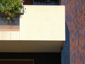 Parapetti 15.jpg