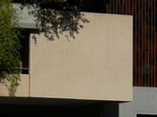 Parapetti 18.JPG