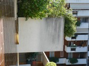 Parapetti 19.JPG