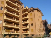 Parapetti 1.jpg