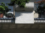 Parapetti 21.jpg