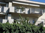 Parapetti 22.jpg