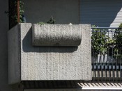 Parapetti 23.jpg