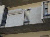 Parapetti 24.jpg