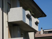 Parapetti 26.jpg