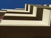 Parapetti 28.JPG