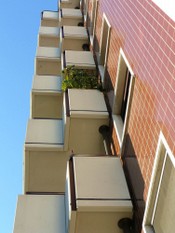 Parapetti 29.JPG