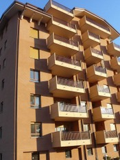 Parapetti 2.jpg