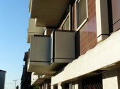 Parapetti 30.JPG