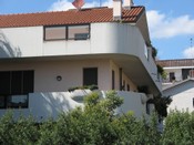 Parapetti 31.jpg