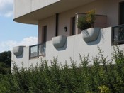 Parapetti 32.jpg