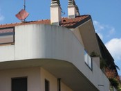 Parapetti 33.jpg