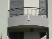 Parapetti 35.jpg